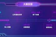 南宫28相信品牌力量- 汉诺威96启用智能球探系统，大数据挖掘潜力新星  